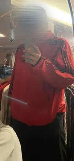 Item thumbnail for item 8ec0adcc-b171-4905-8dd6-652ab0f5de8e