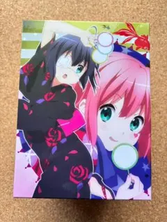 2026年最新】中二病でも恋がしたいの人気アイテム - メルカリ