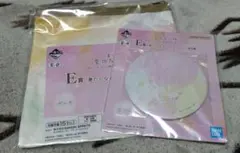 【メルカリ便】一番くじ　夏目友人帳