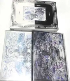 2026年最新】まふまふ 東京ドーム dvdの人気アイテム - メルカリ