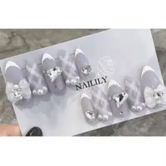 ぷでぃん୨୧様 リクエスト 2点 まとめ商品