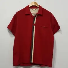 00sHanes Kirin BeerTシャツキリンビール企業ホワイト白美品古着