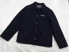 Item thumbnail for item 9521c507-a41d-4b9a-9311-bec269e5b286