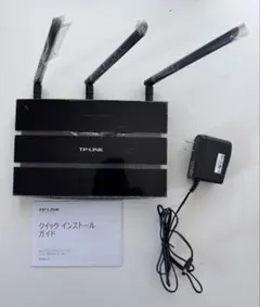 Item thumbnail for item 490c5307-c9a0-4dde-84fc-77861578890e