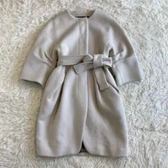 Item thumbnail for item cd1a13c6-e3bb-4bf1-a19b-b951d95587b9