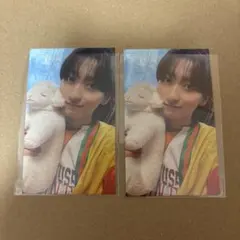 2026年最新】筒井俊旭の人気アイテム - メルカリ