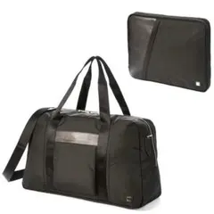 Item thumbnail for item 5233531a-1ef6-4b81-b501-4cc50bc2f2da