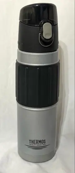 ISLAND FARM様 リクエスト 2点 まとめ商品