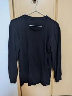 超極暖 ヒートテック HEATTECH ULTRA WARM M