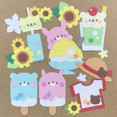 Miyata様 リクエスト 2点 まとめ商品