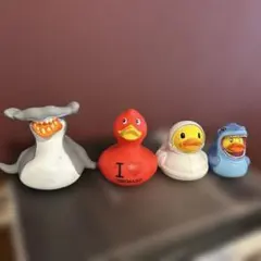 Item thumbnail for item 4bd4daf2-9ef2-41e9-954b-adf9ce635d25