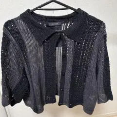 JEANASIS トップスのサムネイル