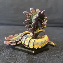 Item thumbnail for item 760e06ff-e674-4513-86fb-3e518015c47e