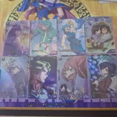 Item thumbnail for item 20a33e1b-8a1f-45ee-9086-ed4e8137b21d