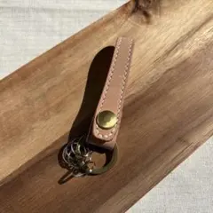 Item thumbnail for item f7663981-5a86-4f47-89c0-c2217a1b1081