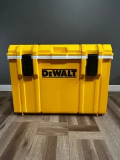 Item thumbnail for item 6d319b20-03b8-4d65-bb32-04bff30a631d