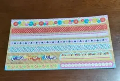 Item thumbnail for item 58ac3099-73ca-45fd-a827-a04983c2f083