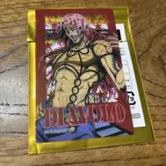 Item thumbnail for item a8b188bf-dd73-4cdd-a672-803a5ade6f54