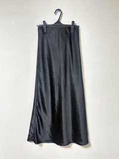 Item thumbnail for item 2e7f4f81-eb90-4af9-a134-ee30b7f25e9c