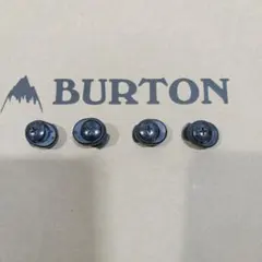 Item thumbnail for item aaed81a8-fc3a-4bb2-ab5f-23fd9046b5a1