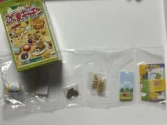 Item thumbnail for item d3e8cc33-ecd7-4214-a1ab-ab9b0c9ec30f