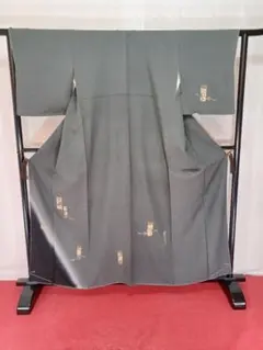 Item thumbnail for item c1eb2c25-5b6e-4f32-925d-cb96f0de6d92