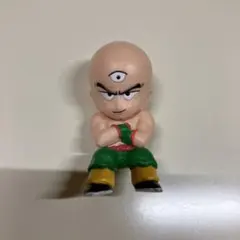ドラゴンボール 天津飯 フィギュア 台座無し