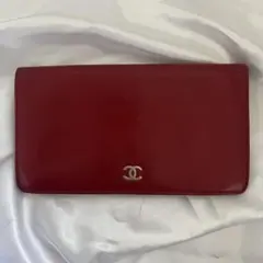 Item thumbnail for item e6d927e9-0e2c-4b91-9ebf-97303f888afb