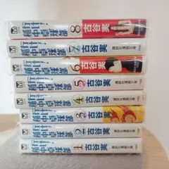 Item thumbnail for item 6680e584-52b0-440c-b3b2-60df49afb58d