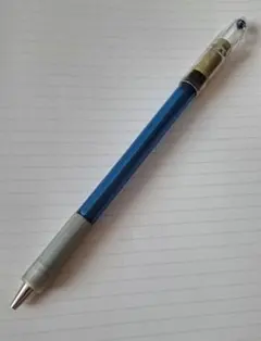 2025年最新】ペン回し moonzの人気アイテム - メルカリ