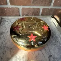 Item thumbnail for item c919afba-2ccd-45ab-adb9-c7b4204e9ef3