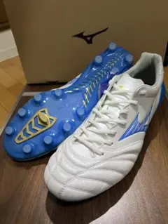 値下げ中Mizuno MONARCIDA NEO Ⅲ ELITE 28.0cm