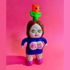 2026年最新】デハラユキノリの人気アイテム - メルカリ