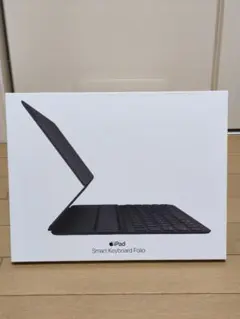 2026年最新】ipad pro 12.9 第3世代 キーボードの人気アイテム - メルカリ