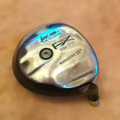 2026年最新】JBEAM FX TOUR-425の人気アイテム - メルカリ
