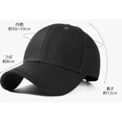 Item thumbnail for item f889b805-8435-478e-a9b0-c64627c6aa63