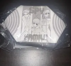 Item thumbnail for item ac2146cc-5851-4b82-b2fd-ca945c5b82d2