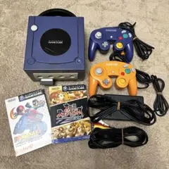 2026年最新】ゲームキューブ ソフト セットの人気アイテム - メルカリ