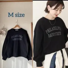 そたままん様 リクエスト 3点 まとめ商品