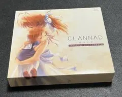 2025年最新】クラナド サウンドトラックの人気アイテム - メルカリ