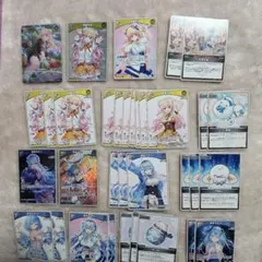 Item thumbnail for item ff90beec-2117-4ee8-a28c-5c71a17c39f4