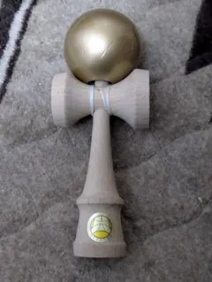 Item thumbnail for item 1eae5c97-d937-4794-838c-e3a8136865b2