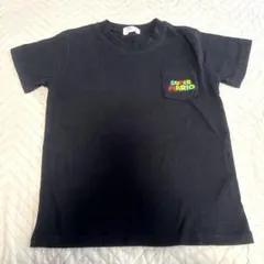 Item thumbnail for item 60c9a9f9-a4f2-4bb9-9768-10843fae11bf