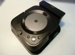 ルンバ 純正充電器 動作未確認 - メルカリ