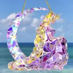 Item thumbnail for item c9de10cc-1e58-4038-b948-5c5d56dbf86e