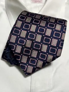 Item thumbnail for item d1124320-f938-44ba-ac0b-bdc3792e69bb