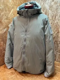 2025年最新】ナンガ フリークスストア ダウンジャケットの人気アイテム