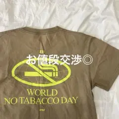 【超希少デザイン】FR2×9090限定コラボ☆即完売 入手困難 Tシャツ 超希少】FR2×9090限定コラボ 完売品 Tシャツ 人気デザイン 激