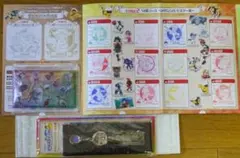 Item thumbnail for item 48a71be8-58cf-4614-9214-dc9dae72c842