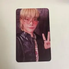 meron様 リクエスト 2点 まとめ商品